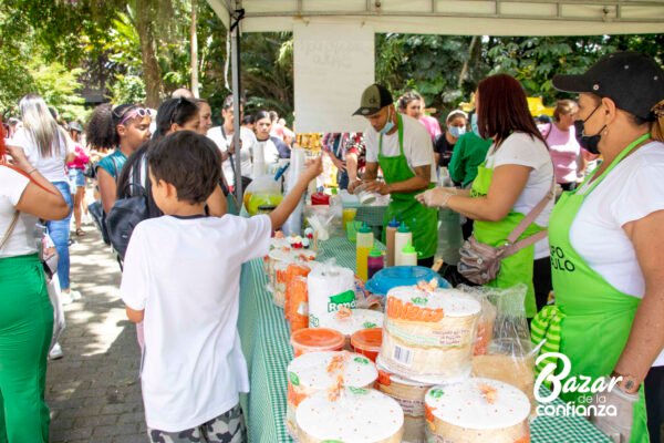 BAZAR-DE-LA-CONFIANZA-SABRORES-DE-CONFIANZA-IMG_4041 (74)