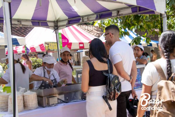 BAZAR-DE-LA-CONFIANZA-SABRORES-DE-CONFIANZA-IMG_4041 (76)