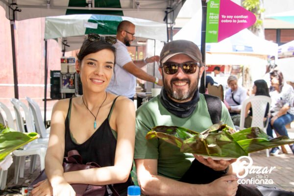 BAZAR-DE-LA-CONFIANZA-SABRORES-DE-CONFIANZA-IMG_4041 (79)