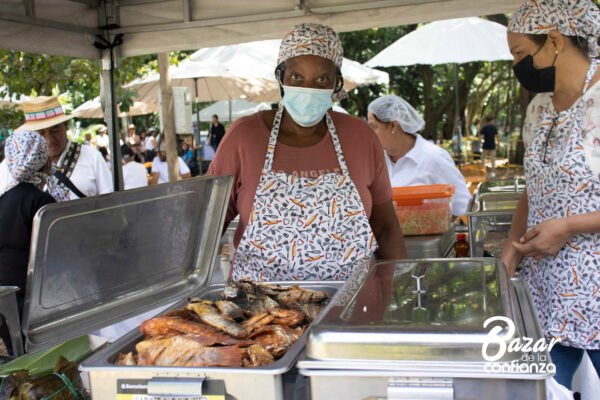 BAZAR-DE-LA-CONFIANZA-SABRORES-DE-CONFIANZA-IMG_4041 (8)