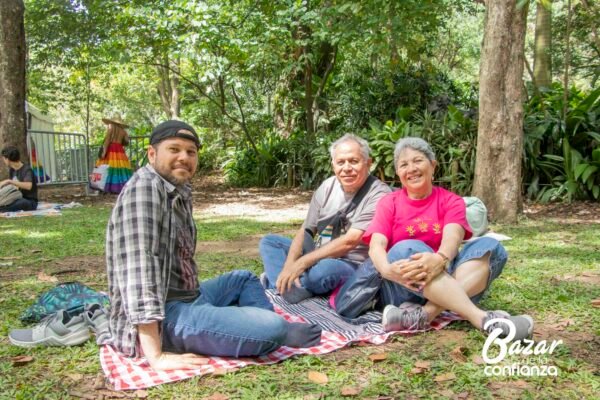 BAZAR-DE-LA-CONFIANZA-SABRORES-DE-CONFIANZA-IMG_4041 (80)