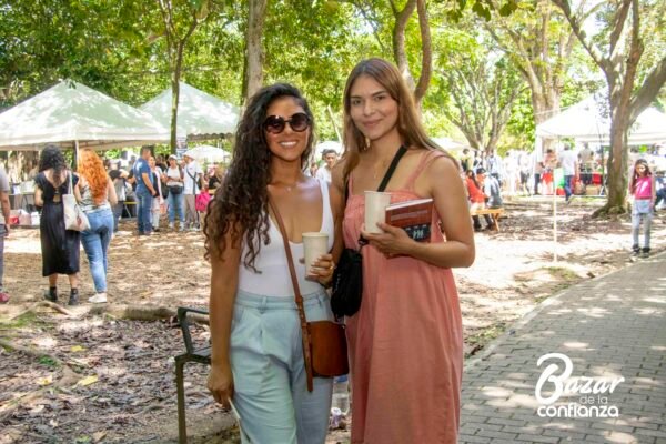 BAZAR-DE-LA-CONFIANZA-SABRORES-DE-CONFIANZA-IMG_4041 (82)