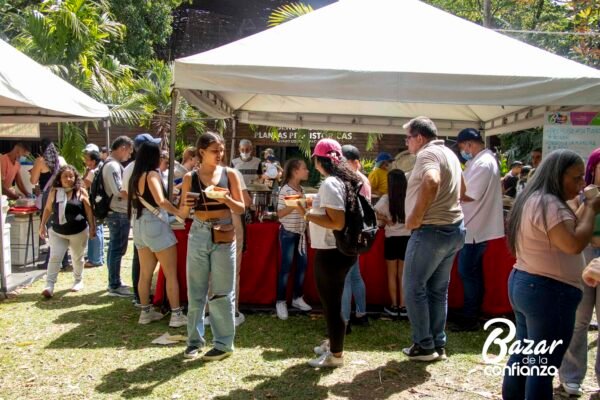 BAZAR-DE-LA-CONFIANZA-SABRORES-DE-CONFIANZA-IMG_4041 (83)