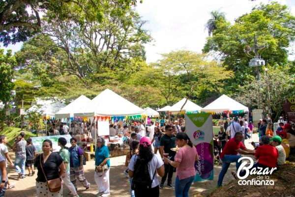 BAZAR-DE-LA-CONFIANZA-SABRORES-DE-CONFIANZA-IMG_4041 (84)