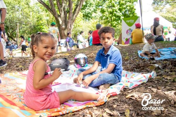 BAZAR-DE-LA-CONFIANZA-SABRORES-DE-CONFIANZA-IMG_4041 (85)