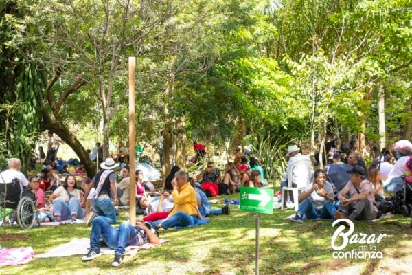 BAZAR-DE-LA-CONFIANZA-SABRORES-DE-CONFIANZA-IMG_4041 (86)