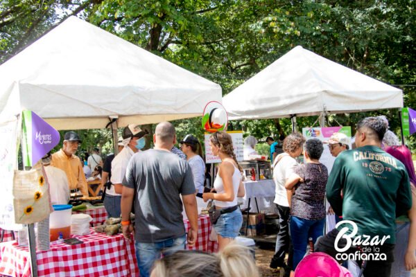 BAZAR-DE-LA-CONFIANZA-SABRORES-DE-CONFIANZA-IMG_4041 (87)