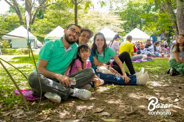 BAZAR-DE-LA-CONFIANZA-SABRORES-DE-CONFIANZA-IMG_4041 (89)