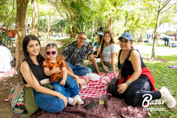 BAZAR-DE-LA-CONFIANZA-SABRORES-DE-CONFIANZA-IMG_4041 (91)