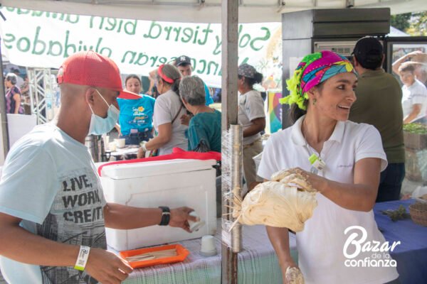 BAZAR-DE-LA-CONFIANZA-SABRORES-DE-CONFIANZA-IMG_4041 (92)