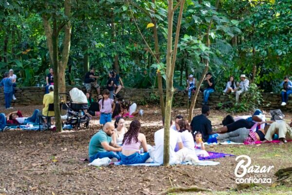 BAZAR-DE-LA-CONFIANZA-SABRORES-DE-CONFIANZA-IMG_4041 (93)