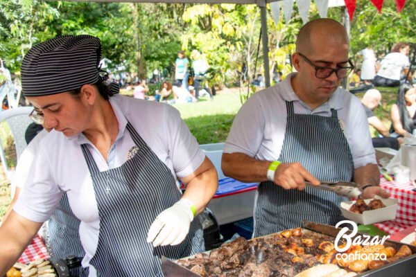 BAZAR-DE-LA-CONFIANZA-SABRORES-DE-CONFIANZA-IMG_4041 (95)