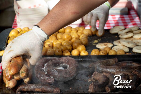 BAZAR-DE-LA-CONFIANZA-SABRORES-DE-CONFIANZA-IMG_4041 (96)