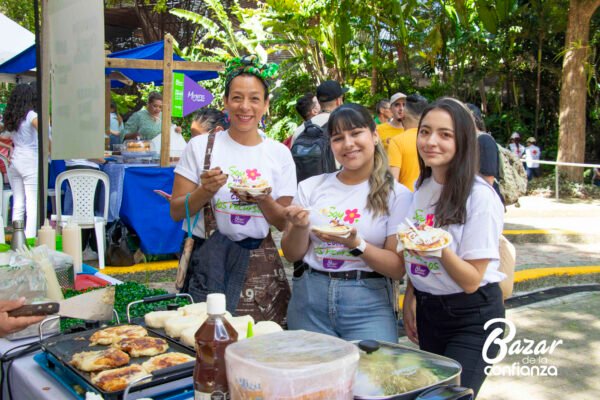 BAZAR-DE-LA-CONFIANZA-SABRORES-DE-CONFIANZA-IMG_4041 (97)