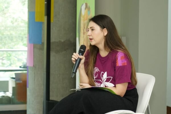 Bazar-de-la-Confianza-Foro-Confianza.54.57 PM Bazar-de-la-Confianza-Foro-Confianza.54.57 PM