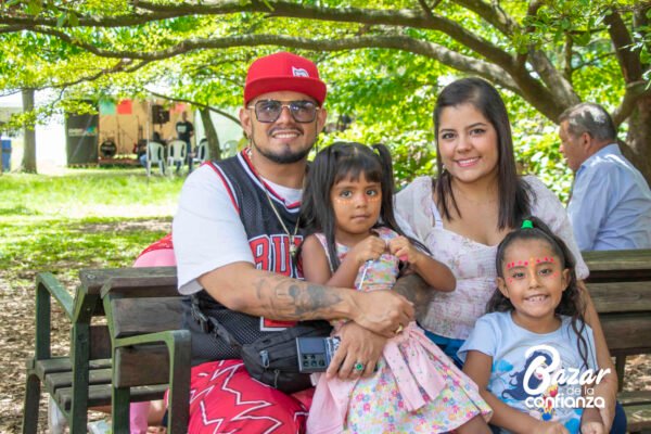 Confiar-en-la-Juventud-IMG_4486 (102)