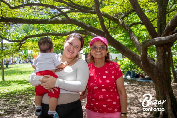 Confiar-en-la-Juventud-IMG_4486 (103)