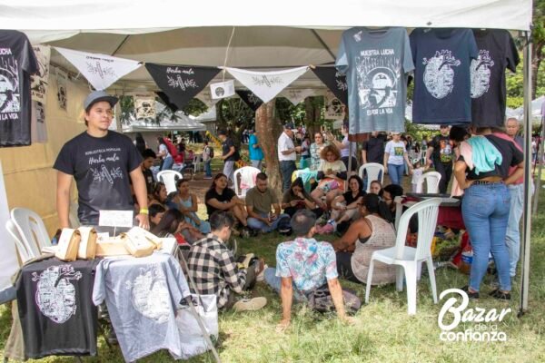 Confiar-en-la-Juventud-IMG_4486 (110)