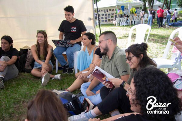 Confiar-en-la-Juventud-IMG_4486 (113)