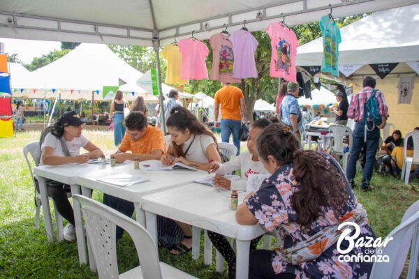 Confiar-en-la-Juventud-IMG_4486 (114)