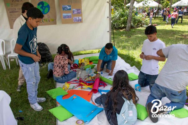 Confiar-en-la-Juventud-IMG_4486 (118)