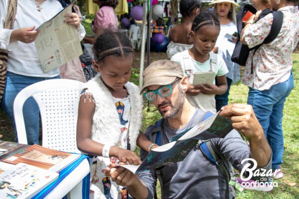 Confiar-en-la-Juventud-IMG_4486 (119)