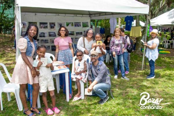 Confiar-en-la-Juventud-IMG_4486 (120)