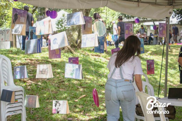 Confiar-en-la-Juventud-IMG_4486 (123)