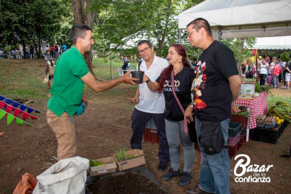 Confiar-en-la-Juventud-IMG_4486 (126)