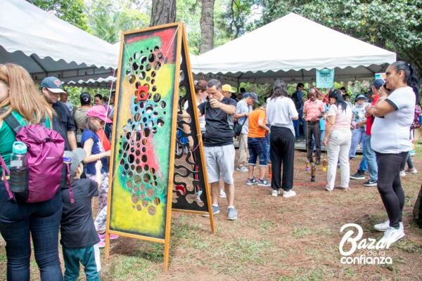 Confiar-en-la-Juventud-IMG_4486 (129)