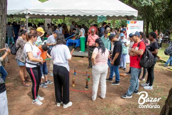 Confiar-en-la-Juventud-IMG_4486 (130)