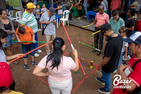 Confiar-en-la-Juventud-IMG_4486 (131)