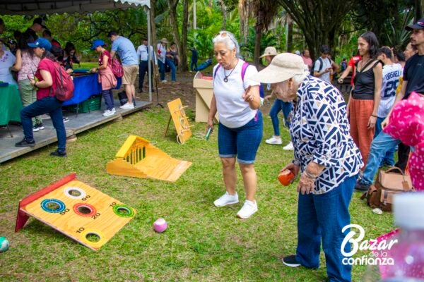 Confiar-en-la-Juventud-IMG_4486 (132)