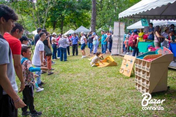 Confiar-en-la-Juventud-IMG_4486 (134)