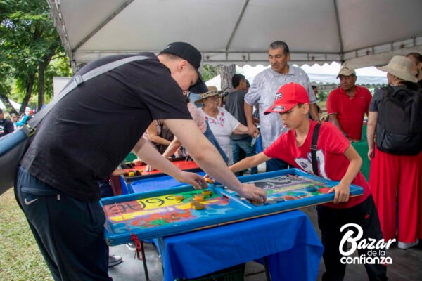 Confiar-en-la-Juventud-IMG_4486 (135)