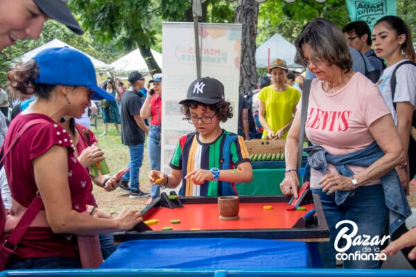 Confiar-en-la-Juventud-IMG_4486 (136)