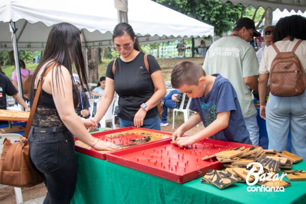 Confiar-en-la-Juventud-IMG_4486 (138)