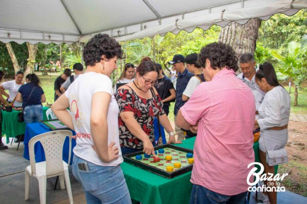 Confiar-en-la-Juventud-IMG_4486 (139)