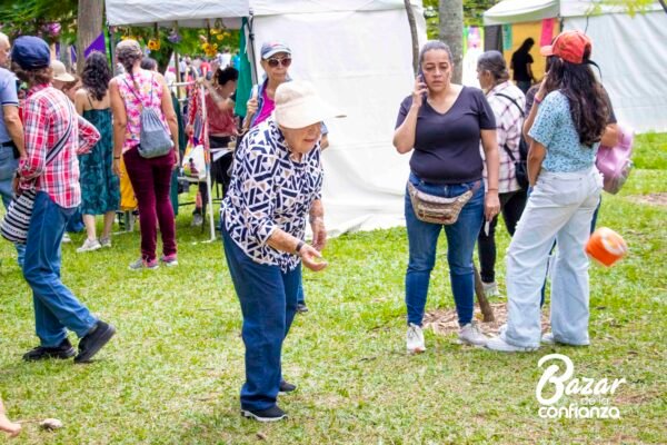 Confiar-en-la-Juventud-IMG_4486 (140)