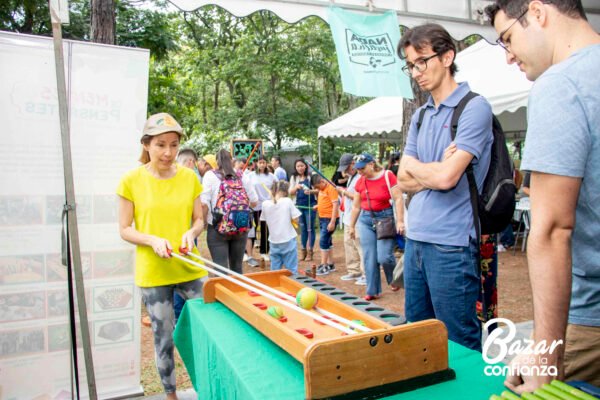 Confiar-en-la-Juventud-IMG_4486 (141)