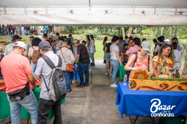 Confiar-en-la-Juventud-IMG_4486 (142)