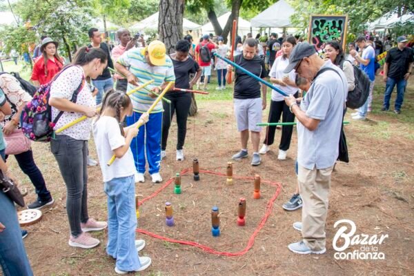 Confiar-en-la-Juventud-IMG_4486 (143)