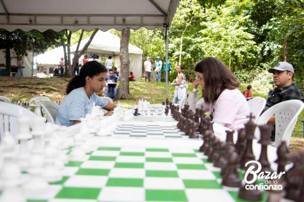 Confiar-en-la-Juventud-IMG_4486 (145)