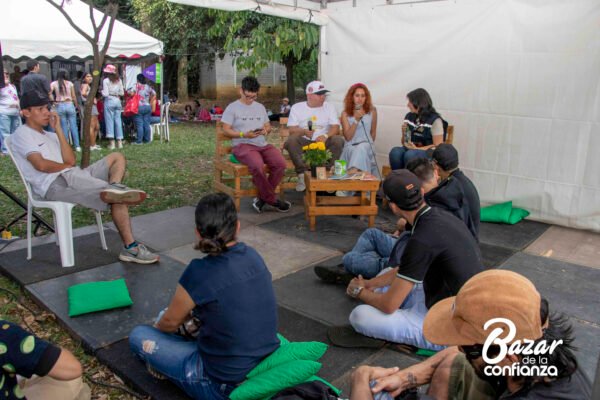 Confiar-en-la-Juventud-IMG_4486 (149)