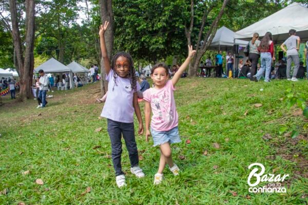 Confiar-en-la-Juventud-IMG_4486 (151)