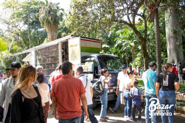 Confiar-en-la-Juventud-IMG_4486 (152)