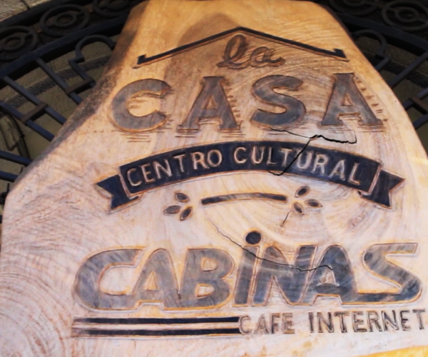 Confiar_en_la_juventud (2)