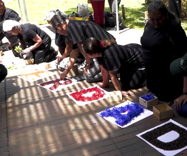 Confiar_en_la_juventud (3)