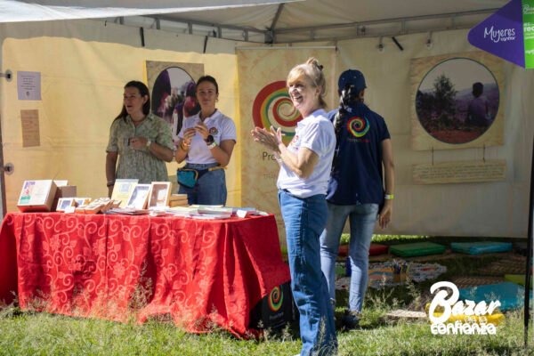 ECOLOGIA-DE-LO-COTIDIANO-IMG_3889 (1)