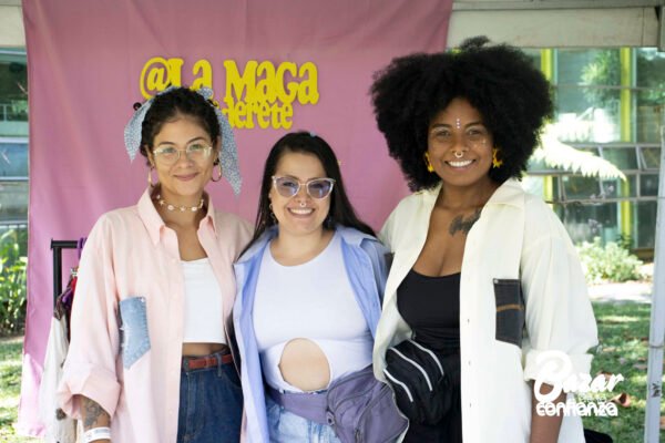 ECOLOGIA-DE-LO-COTIDIANO-IMG_3889 (12)